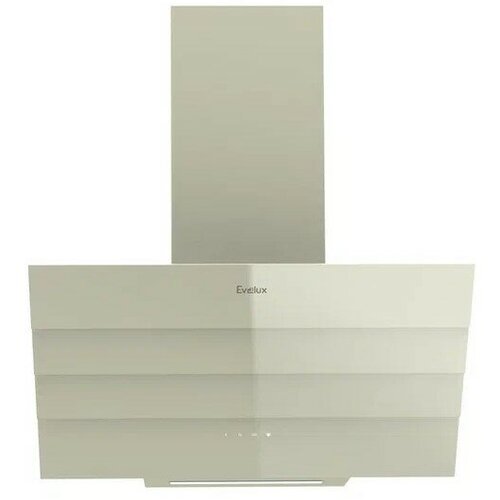 Вытяжка Evelux King 60 IG 1699000₽