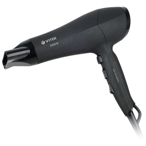 Vitek 8232 157900₽