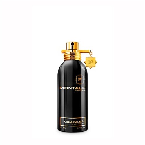 Montale Aqua Palma парфюмерная вода 50 мл для мужчин