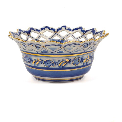 Конфетница 