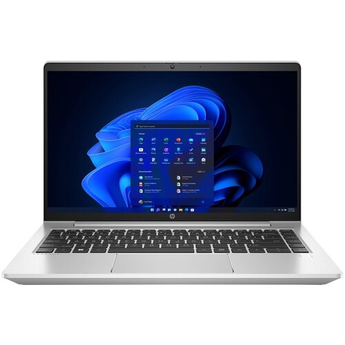 Ноутбук HP ProBook 440 G9 14 FHDi5-1235U8Gb512Gb SSDDOS 5Y3R7EA Silver 8740000₽