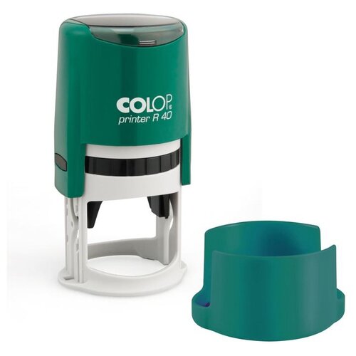 зеленый, бирюзовый