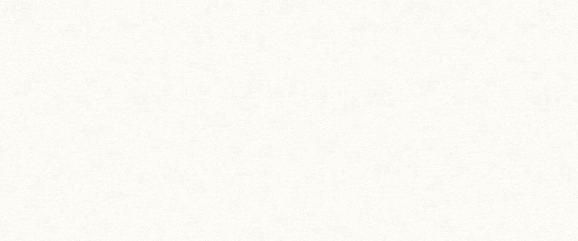 фото 283521 обои Victoria Stenova виниловые на флиз. основе 1,06м*10,05м / Pero фон ваниль