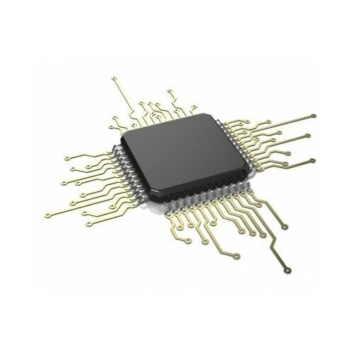 Чип ELP для картриджа CF401A Cyan, 1.4K чип для картриджа cf301a cyan 32k elp imaging®