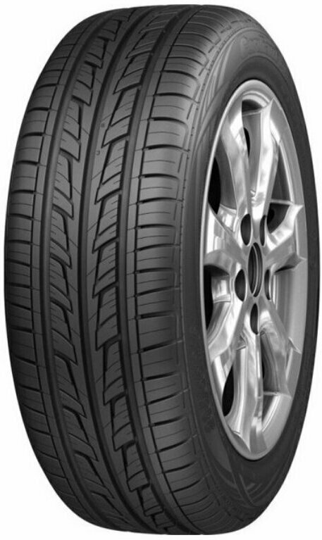 Автошина летняя 185/65 R14 CORDIANT Road Runner 86Н 355816321