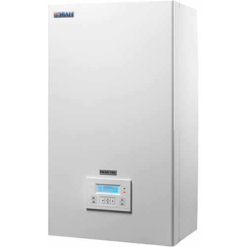 Электроприбор отопительный ЭВАН PRACTIC-50 12361000₽