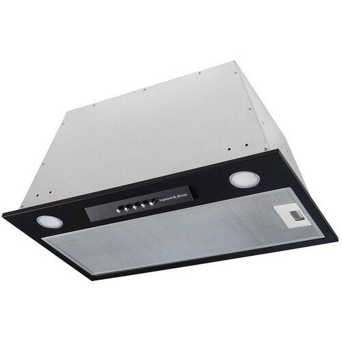 Встраиваемая вытяжка Zigmund Shtain K 0125 B 1499000₽