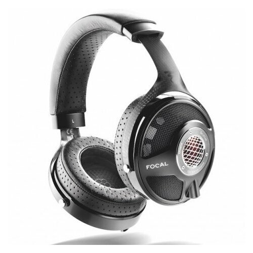 Focal Utopia Headphones 2022