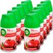 Сменный баллон для освежителя воздуха AirWick Freshmatic Life Scents 