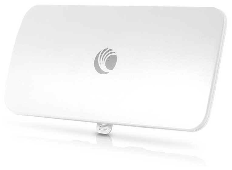 Cambium Абонентская станция ePMP Force 300-16 с интегрированной антенной 16dBi, 5 ГГц