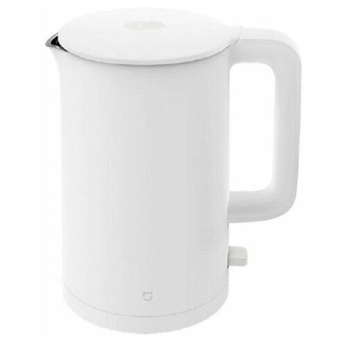 Xiaomi Yeelight / Чайник Xiaomi Mijia Electric Kettle 1A, 1,5 л