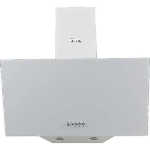 Вытяжка кухонная making Оasis everywhere NP-60W 3195000₽