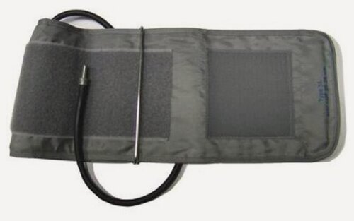 Изображение товара Манжета CS Medica увеличенная, тип SL (25-39см)