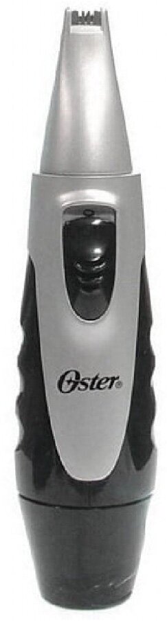 Триммер для носа и ушей Oster 76136-016 - фотография № 4