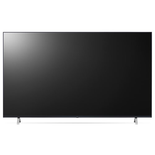 фото Телевизор lg 75up77506la 75", черный