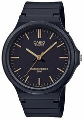 Наручные часы CASIO Collection MW-240-1E2