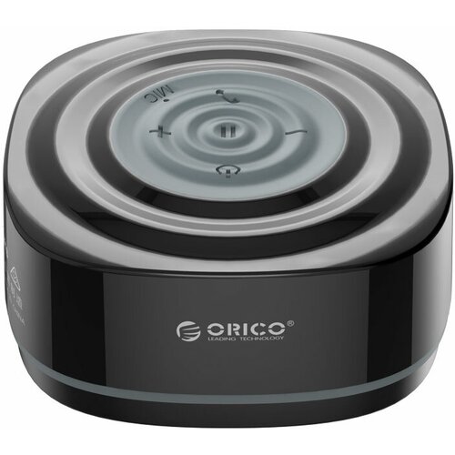 Беспроводная акустика Orico SOUNDPLUS-R1-BK 163000₽