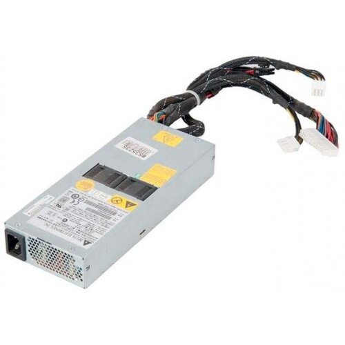 Блок Питания ASUS TDPS-600CB 600W 4292000₽