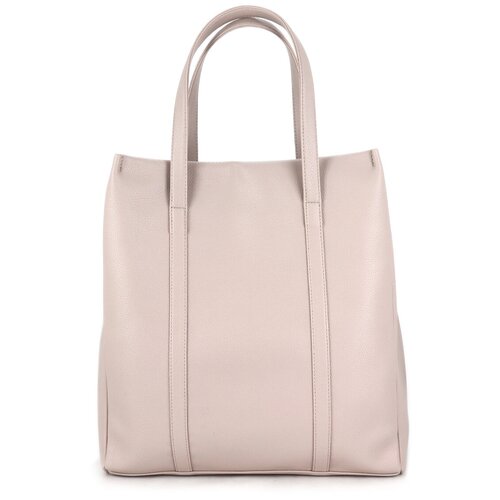 фото Сумка женская solo, 670-829