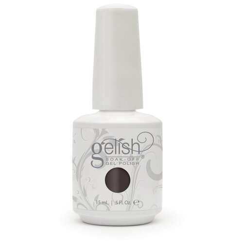 GELISH Гель-лак House Of Gelish, 15 мл, 01434 Strut Your Stuff