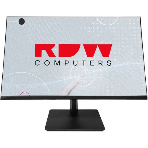 Монитор RDW Computers RDW2701K монитор rdw computers rdw2701k