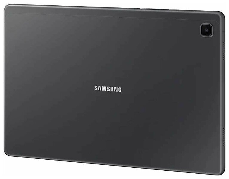 Планшет Samsung Galaxy Tab A7 WiFi, 10.4