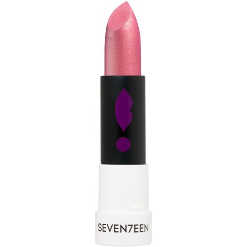 SEVEN7EEN помада для губ Lipstick Special, оттенок 386