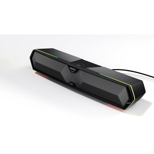 Аудиосистема EDIFIER MG300 black 459000₽