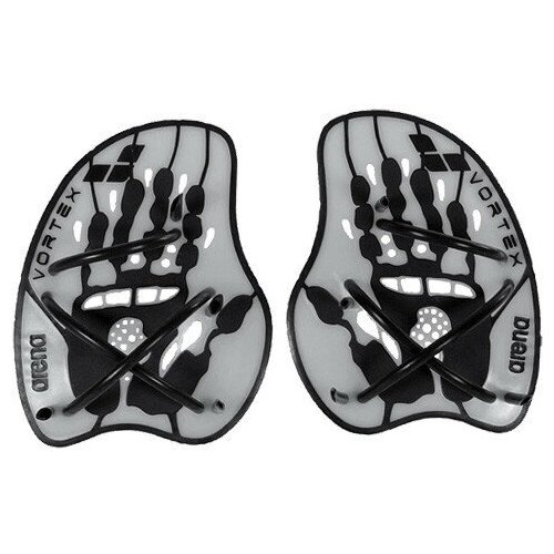 фото Лопатки для плавания "arena vortex evolution hand paddle", арт.9523215, р.l