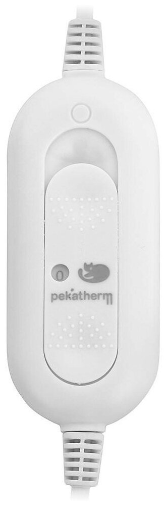 Грелка Pekatherm UP105 . - фотография № 3