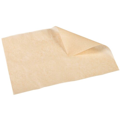 Бумага для выпечки подпергамент в листах, формат А1 (60х84см), 1кг (40 листов)