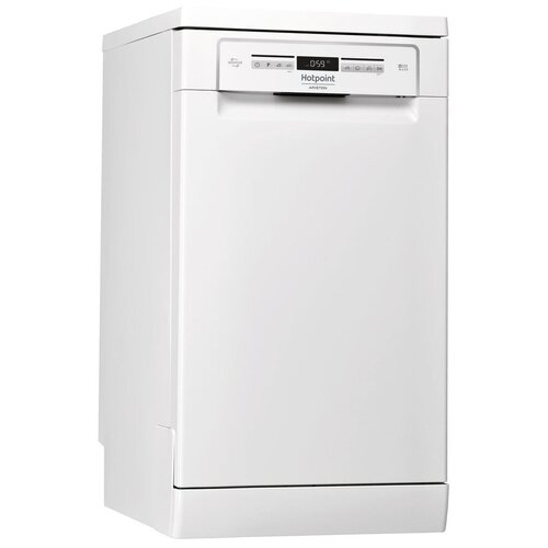 Посудомоечная машина Hotpoint-Ariston HSFO 3T223 W 4276000₽
