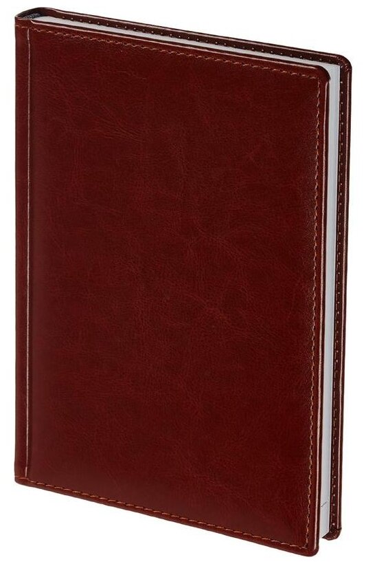   Attache Agenda   A5 176   (148x218 )