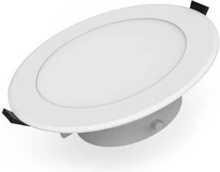 Светильник Gauss Elementary Downlight 999420207