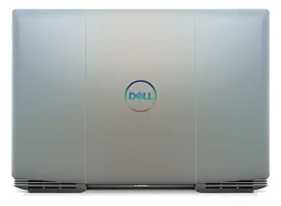 Ноутбук Dell G5 5500 Купить