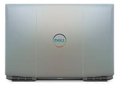 Игровой ноутбук DELL G5 5505 G515-4531