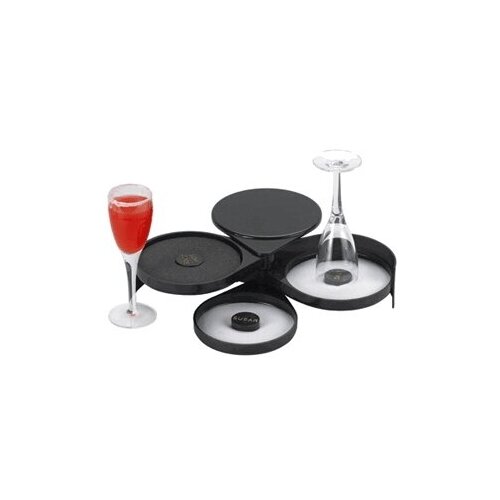 Ример соль-сахар-сок d=15.5 см PADERNO 2120207