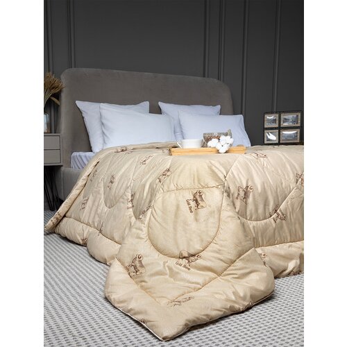 Одеяло Галтекс 