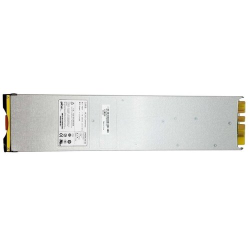 Резервный Блок Питания EMC C221N 400W 4890500₽