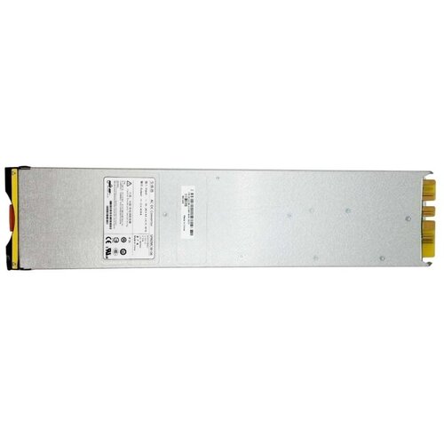 Резервный Блок Питания EMC C221N 400W