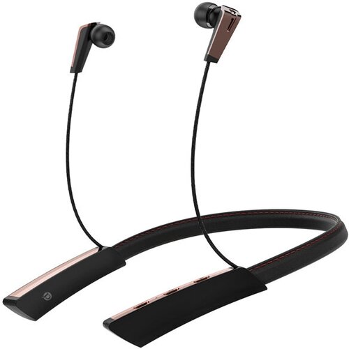 Наушники Pero BE04 Ultimate Black PWH-BE04BL 205500₽