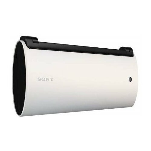 Sony SGP-C1/W