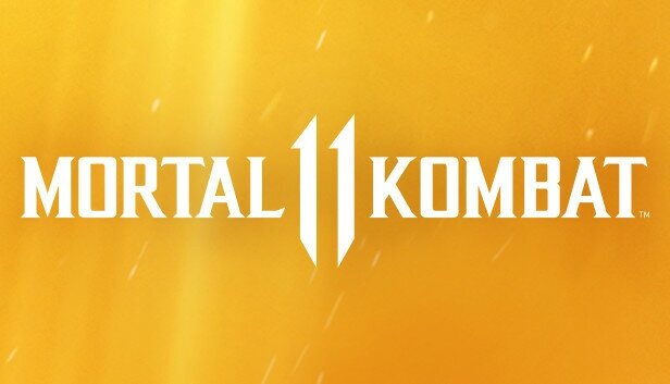 Игра Mortal Kombat 11 для PC (STEAM) (электронная версия)