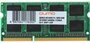 Оперативная память Qumo 8 ГБ DDR3L 1600 МГц SODIMM CL11 QUM3S-8G1600C11L