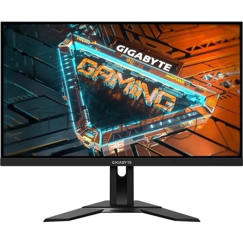 Монитор Gigabyte 27 686см G27F 2 IPS 1920x1080 165Hz FreeSync Premium 400cdm2 169 3987400₽