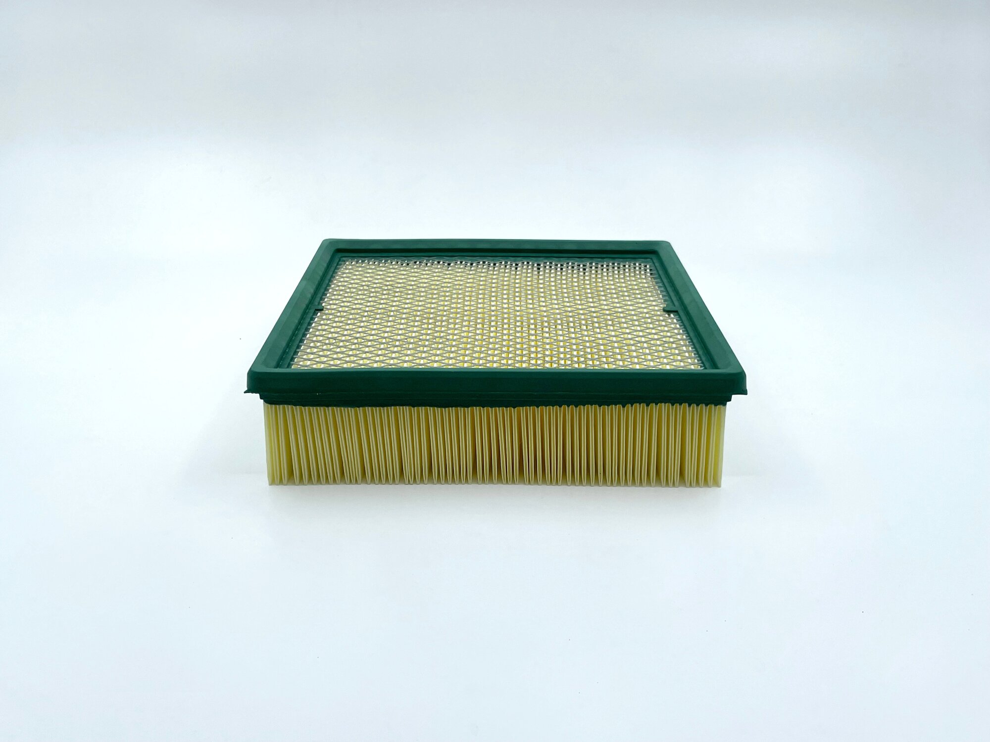 Фильтр воздушный с сеткой GB-9597C BIG Filter GB-9597C