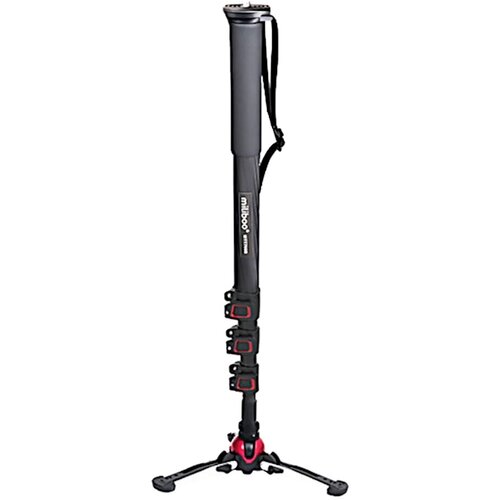 Монопод Miliboo MTT705BSWH 9990₽