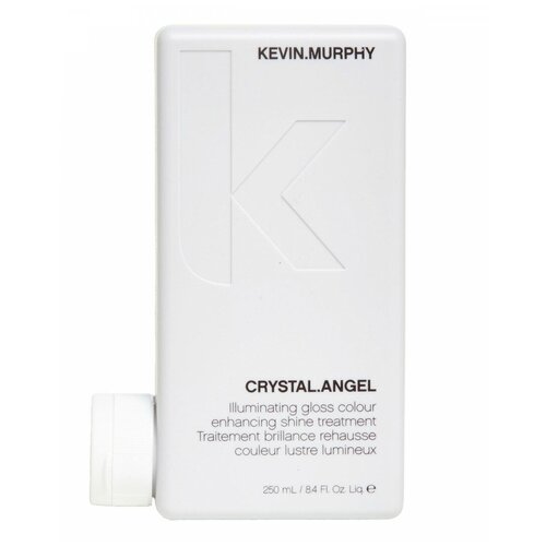 Kevin.Murphy бальзам-уход Coloring Crystal.angel для усиления оттенка светлых волос, 250 мл
