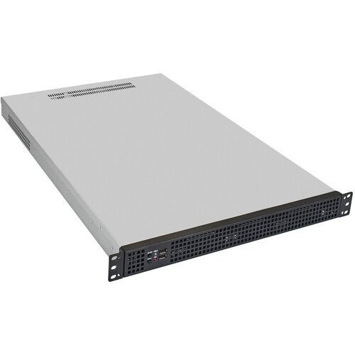 Серверный корпус ExeGate Pro 1U650-04 EX265504RUS