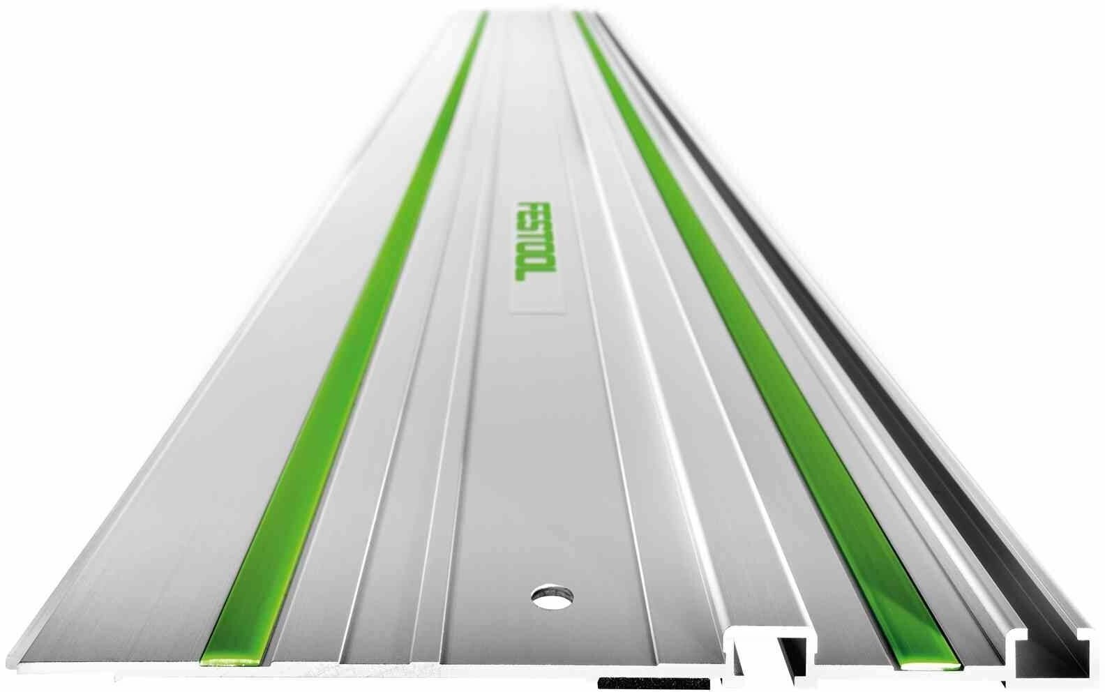 Шина-направляющая Festool FS 1400/2 491498